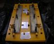 Gallery7 - Gearbox base plates